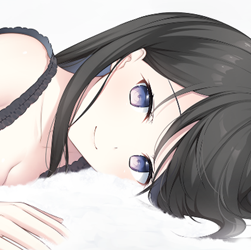 我梦见了她 官方正版