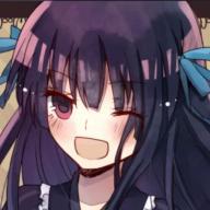 古风萝莉之病娇默示录 中文版