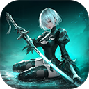 最后的勇者 2026最新版