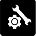pubgtool画质助手 2026最新版