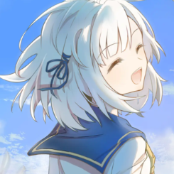 箱庭青春 汉化版