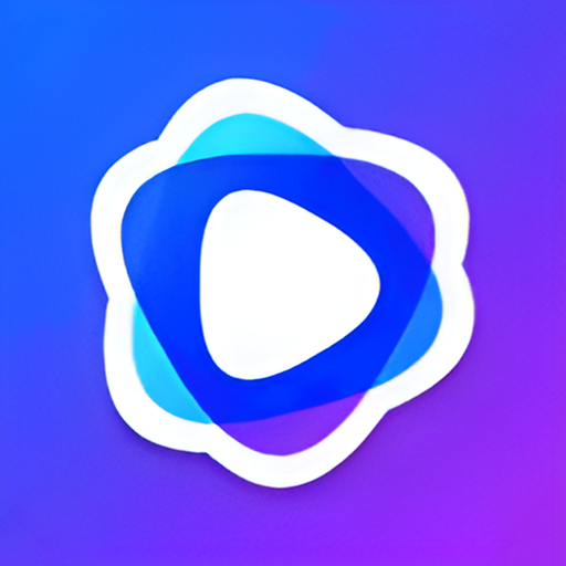 星辰视频 高清在线观看电视剧