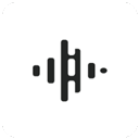 TuneFree音乐 2026最新版