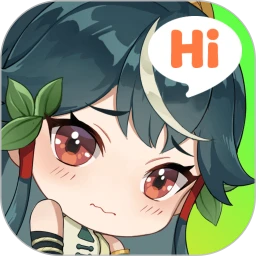 次元互动壁纸 2026最新版