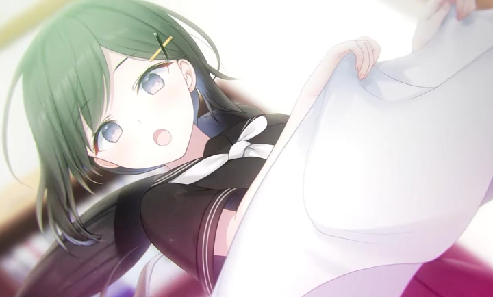 
我梦见了她 2026最新版