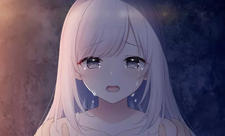 我梦见了她 2026最新版(图5)