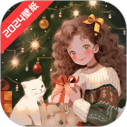 神图壁纸主题大全 2026最新版