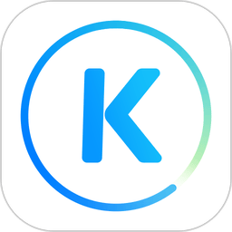 酷狗概念版 历史版本