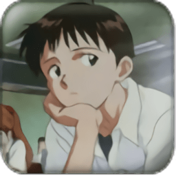 苏醒画质助手 2026最新版