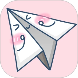 一纸小说 2026最新版