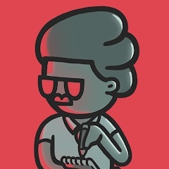 心灵警探 手机版