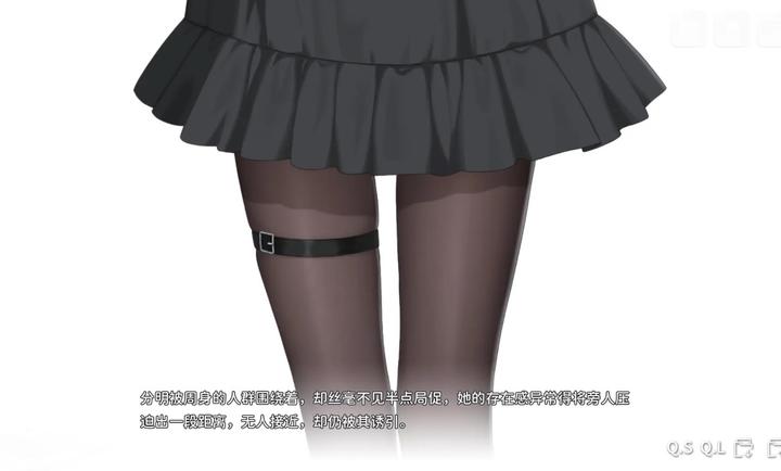 
想成为Galgame领域大神 2026最新版