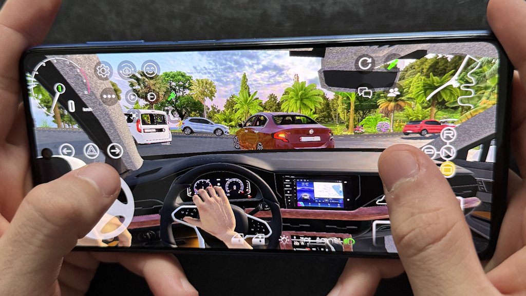 
新车牌在线 官网中文版