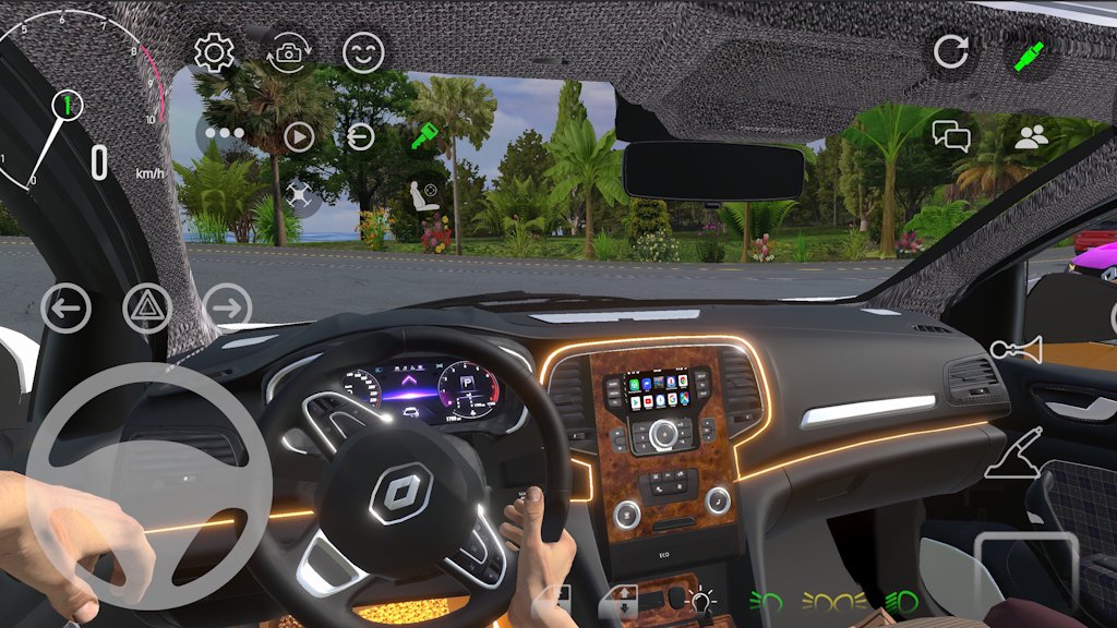 
新车牌在线 官网中文版