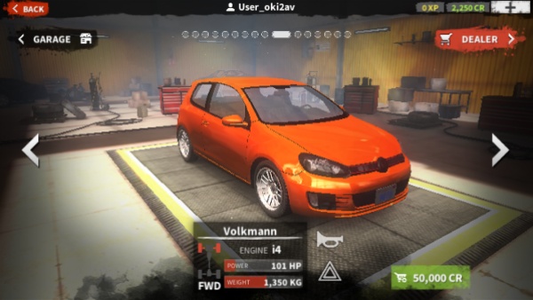 新车牌在线游戏下载