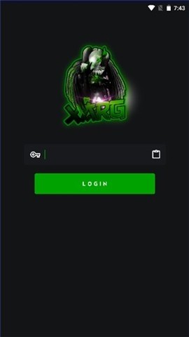 鬼头直装科技 免卡密(图2)