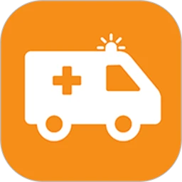 有来急救百科 2026最新版