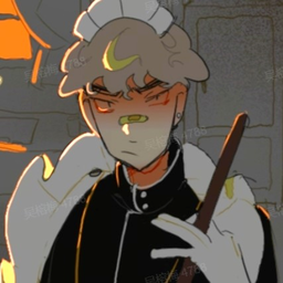 了不起的女仆 中文版