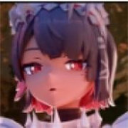 巨大娘的玩耍 手游最新版本