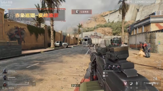 4100万日活迎战春节档，到底是谁还没吃上“八宝粥”？