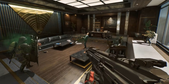 4100万日活迎战春节档，到底是谁还没吃上“八宝粥”？