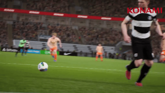 “黑天鹅”优雅而致命，橙衣传奇沉稳而坚固！(图5)