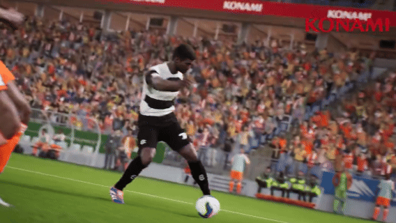 “黑天鹅”优雅而致命，橙衣传奇沉稳而坚固！(图4)