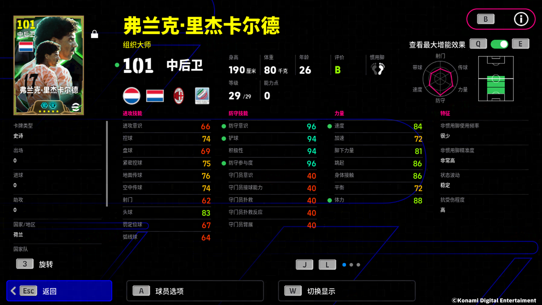 “黑天鹅”优雅而致命，橙衣传奇沉稳而坚固！(图2)
