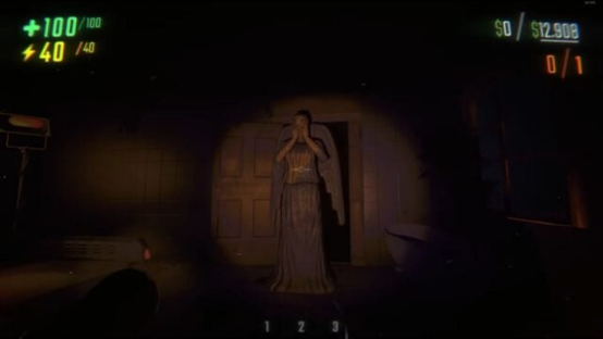 REPO最适合新手安装的实用Mod推荐！超简单一次性安装方式教程