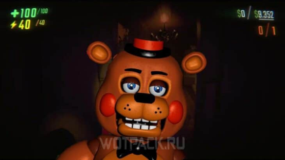 REPO最适合新手安装的实用Mod推荐！超简单一次性安装方式教程