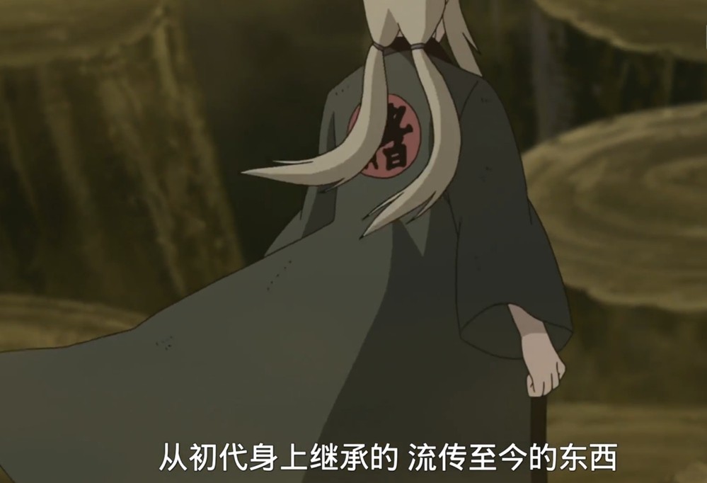 《火影忍者：忍者新世代》全新SS忍纲手[忍界大战]——忍者攻略&阵容推荐！