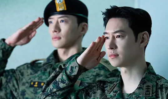 模范出租车3刘善亚怎么死的