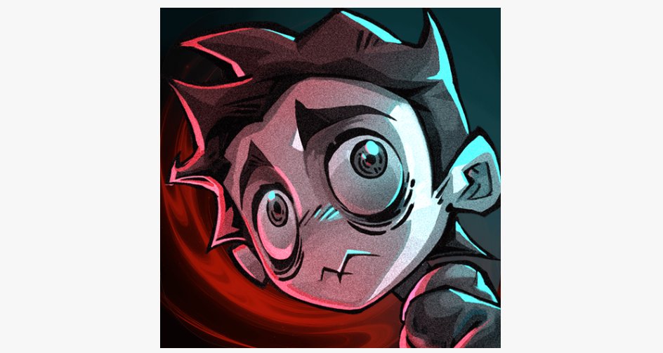 无限轮回2026最新兑换码