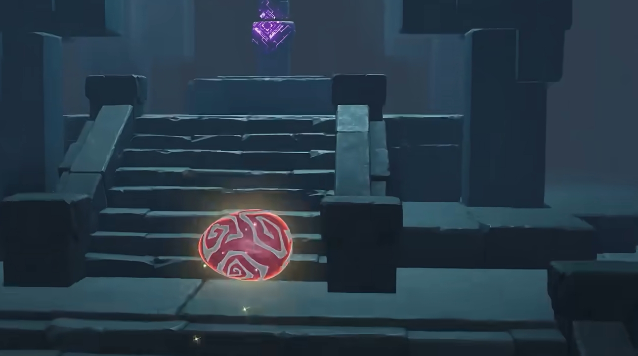 《伊莫》抢蛋大作战玩法介绍(图4)