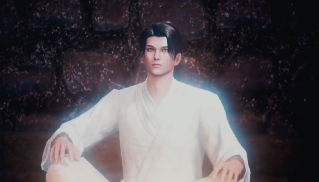 《大奉打更人》职业体系介绍(图4)