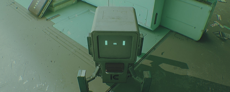 《月球任务》符号代码破译攻略分享