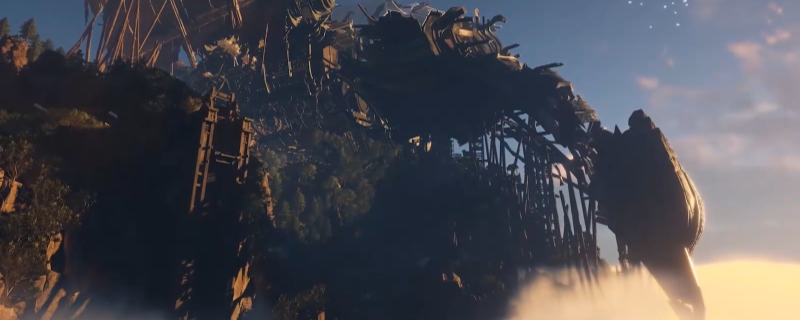 《燕云十六声》不见山天陉区域全收集攻略分享