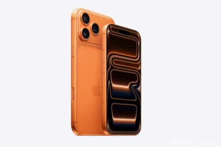 硬抗内存压力!iPhone18系列起售价或与前代持平