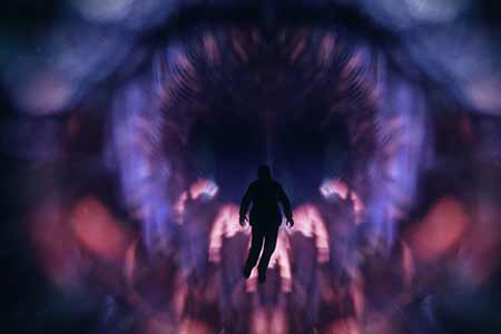 Remedy回应《控制Resonant》发售时间爆料:都是猜测