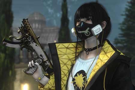 谋杀悬疑动作游戏《欺杀旅社》将于2026年2月13日开启抢先体验