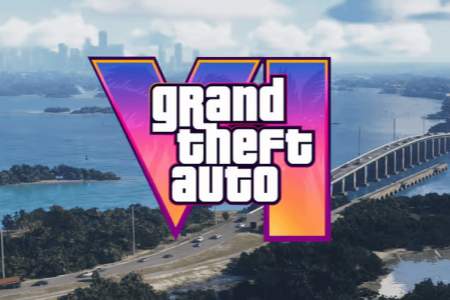 玩了8年才发现！《大镖客2》竟藏有《GTA6》的线索