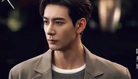 轧戏体育馆倒塌案的真相是什么