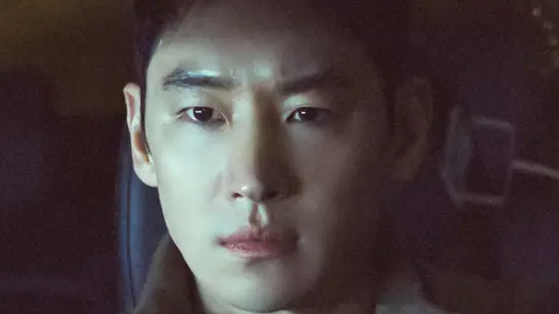 模范出租车3林东贤为什么频繁去殡仪馆