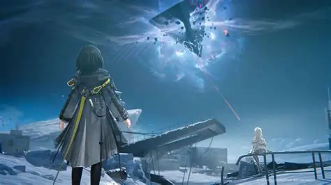 明日方舟终末地发生基建电力不足怎么办