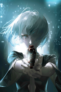 无期迷途心之逆烙印图鉴