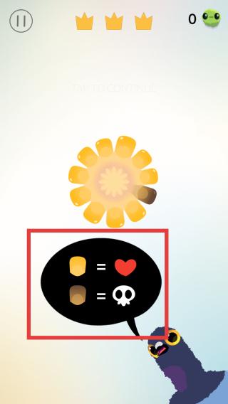 怎么顺利过关配图1