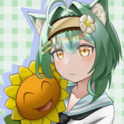 植物大战僵尸抽卡版 免费版秒玩入口