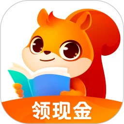 点众免费小说 2026最新版