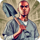 越狱模拟器3d 2026最新版