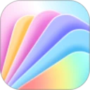 多彩壁纸 2026最新版